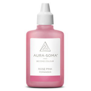 |}_[ [YsN  / I[\[} / Aura-Soma i@|}_[