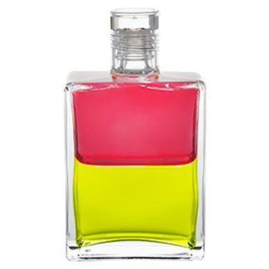 CNCuA{gi50mlj 122  / I[\[} / Aura-Soma i@CNCuA{g50ml