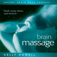 Brain Massage  iuCE}bT[Wj / yÖ@CD@uCVNiBrain-Syncj