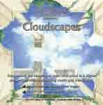 Cloudscapes  iNEhXP[vXj / yÖ@CD@w~VN(Hemi-Sync)