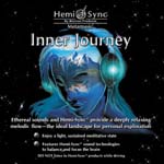 Inner Journey  iCi[EW[j[j / yÖ@CD@w~VN(Hemi-Sync)