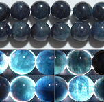 g}iCfBSCgjۋ6mm / VR΃r[Ywg}iCfBSCgjxioE1ʔ̔E1j