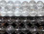 �n�[�L�}�[�_�C�������h�ۋ�8mm�i���`������j / �V�R�΁i�p���[�X�g�[���j�ۋ�8mm�r�[�Y