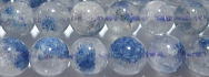 �X�R���U���C�g�C���N�H�[�c�ۋ�7-8mm / �V�R�΁i�p���[�X�g�[���j�ۋ�8mm�r�[�Y