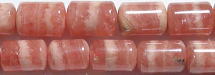�C���J���[�Y���^10*7mm / �V�R�΁i�p���[�X�g�[���j���^4*13mm�r�[�Y