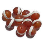 �V��i����V��j�ۋ�10mm / �V�R�΃r�[�Y�w�V��x�i�o������E1�ʔ̔��E1������j