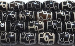 �V��i���V��j14*10mm / �V�R�΃r�[�Y�w�V��x�i�o������E1�ʔ̔��E1������j
