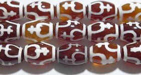 �V��i���r�V��j12*8mm / �V�R�΃r�[�Y�w�V��x�i�o������E1�ʔ̔��E1������j