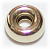 K14Rondel 4*2.6mm  / Mr[Y(Vo[AS[hAzCgS[hAv`i)